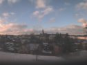 29. Dezember 2017, 15:38