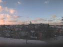 29. Dezember 2017, 16:10
