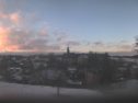 29. Dezember 2017, 16:26