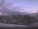 29. Dezember 2017, 16:57