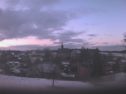 29. Dezember 2017, 17:13