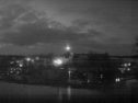 29. Dezember 2017, 18:00