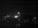 29. Dezember 2017, 19:32