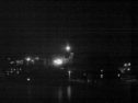 29. Dezember 2017, 20:19