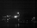 29. Dezember 2017, 21:05