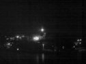 29. Dezember 2017, 21:20