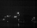 29. Dezember 2017, 22:53