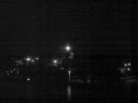 29. Dezember 2017, 23:08