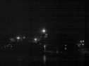 29. Dezember 2017, 23:24