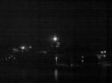 29. Dezember 2017, 23:39