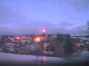 30. Dezember 2017, 08:32