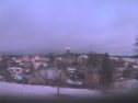 30. Dezember 2017, 08:48