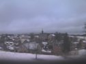 30. Dezember 2017, 09:03