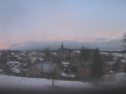 30. Dezember 2017, 09:19