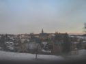 30. Dezember 2017, 09:35