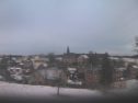 30. Dezember 2017, 09:50