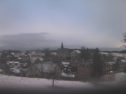 30. Dezember 2017, 10:06