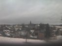 30. Dezember 2017, 10:54