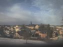 30. Dezember 2017, 12:29