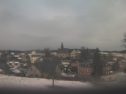 30. Dezember 2017, 12:44