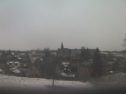 30. Dezember 2017, 13:32