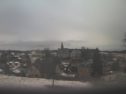 30. Dezember 2017, 14:51