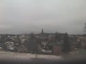 30. Dezember 2017, 15:22