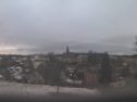 30. Dezember 2017, 15:38