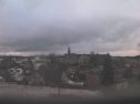 30. Dezember 2017, 16:10