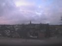 30. Dezember 2017, 16:41