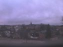 30. Dezember 2017, 16:57