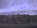 30. Dezember 2017, 17:13