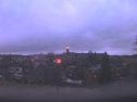 30. Dezember 2017, 17:29