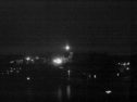 30. Dezember 2017, 17:59