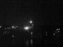 30. Dezember 2017, 20:18