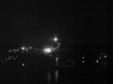 30. Dezember 2017, 20:49