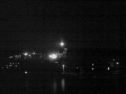 30. Dezember 2017, 21:20