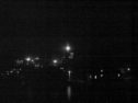 30. Dezember 2017, 22:52