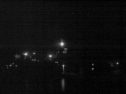 30. Dezember 2017, 23:23