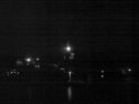 30. Dezember 2017, 23:39