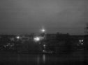 31. Dezember 2017, 08:32