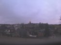31. Dezember 2017, 09:03