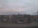 31. Dezember 2017, 09:35
