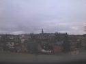 31. Dezember 2017, 09:50