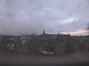 31. Dezember 2017, 10:06