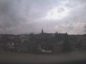31. Dezember 2017, 10:22