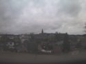31. Dezember 2017, 10:38