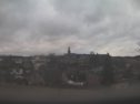 31. Dezember 2017, 11:09