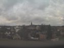 31. Dezember 2017, 12:44