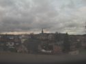 31. Dezember 2017, 13:32